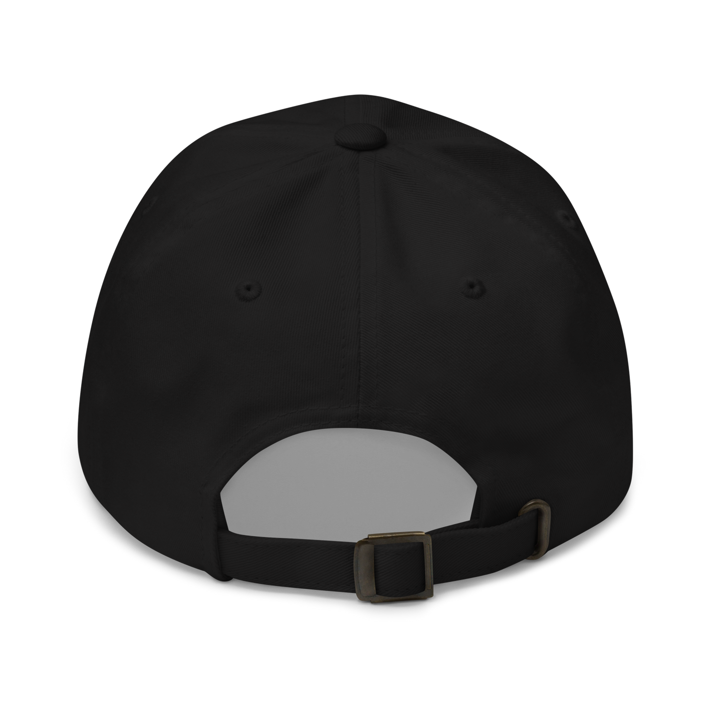 Mind. Body. Car.  Ball Cap