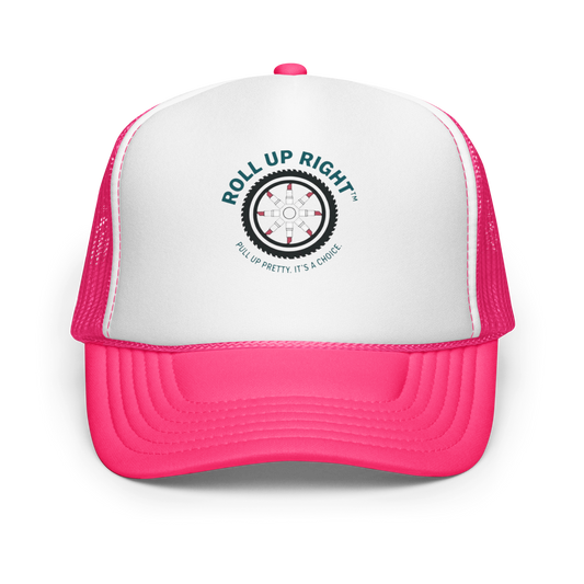 hot-pink