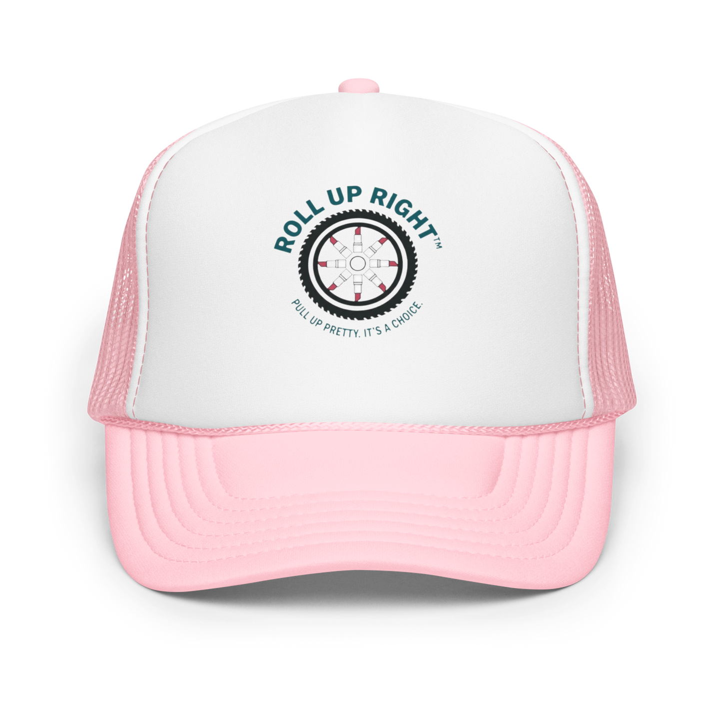 light-pink